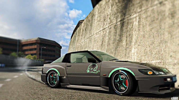 为什么中国的英语教育这么失败?