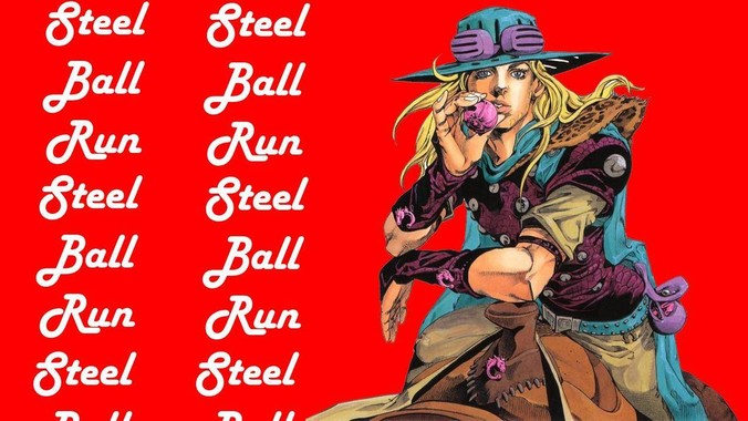 媒体称以色列防空成本一晚近 3 亿美元，最多再撑 12 天，美方会支援吗？若无美补给结果会如何？