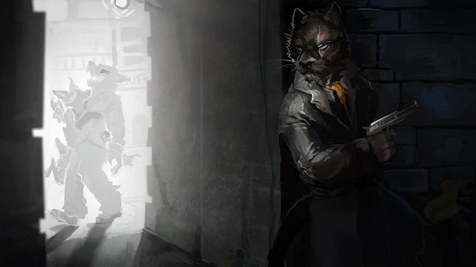 为什么微软出的软件都那么巨大？