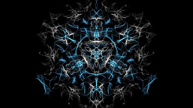 uni***真的很垃圾吗?