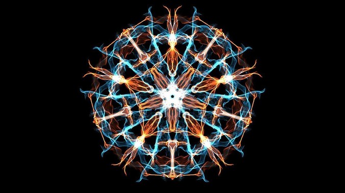 如何看待不超过1879元的Mac mini（M4+16/256GB+票），易用性吊打同级其他台式电脑？