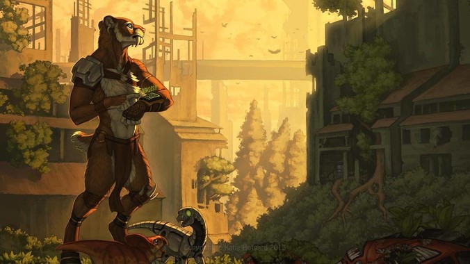 PHP现在真的已经过时了吗?