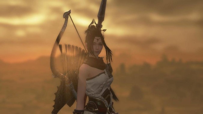 河北旅游被低估有多严重？