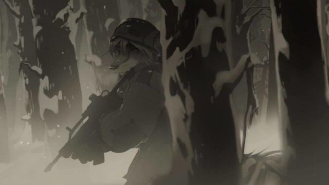 程序员都在用什么显示器写代码?