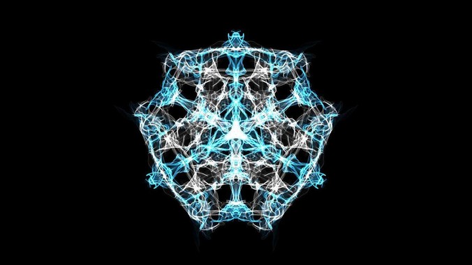 为什么要学go语言，golang的优势有哪些？