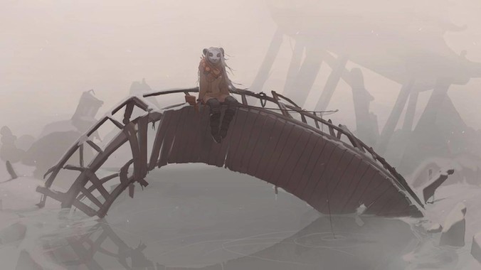 如果你有300万存款，你还会继续辛苦上班吗？为什么？