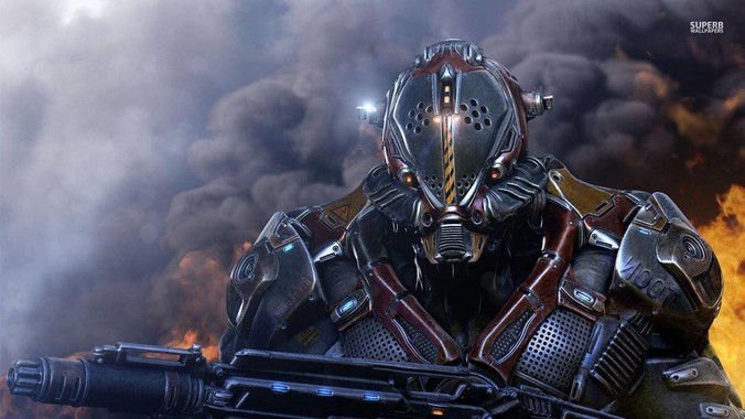 电影《碟中谍》系列中哪一部最好？