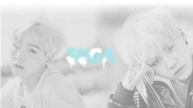 你见过的最棒的个人博客界面是什么样的？